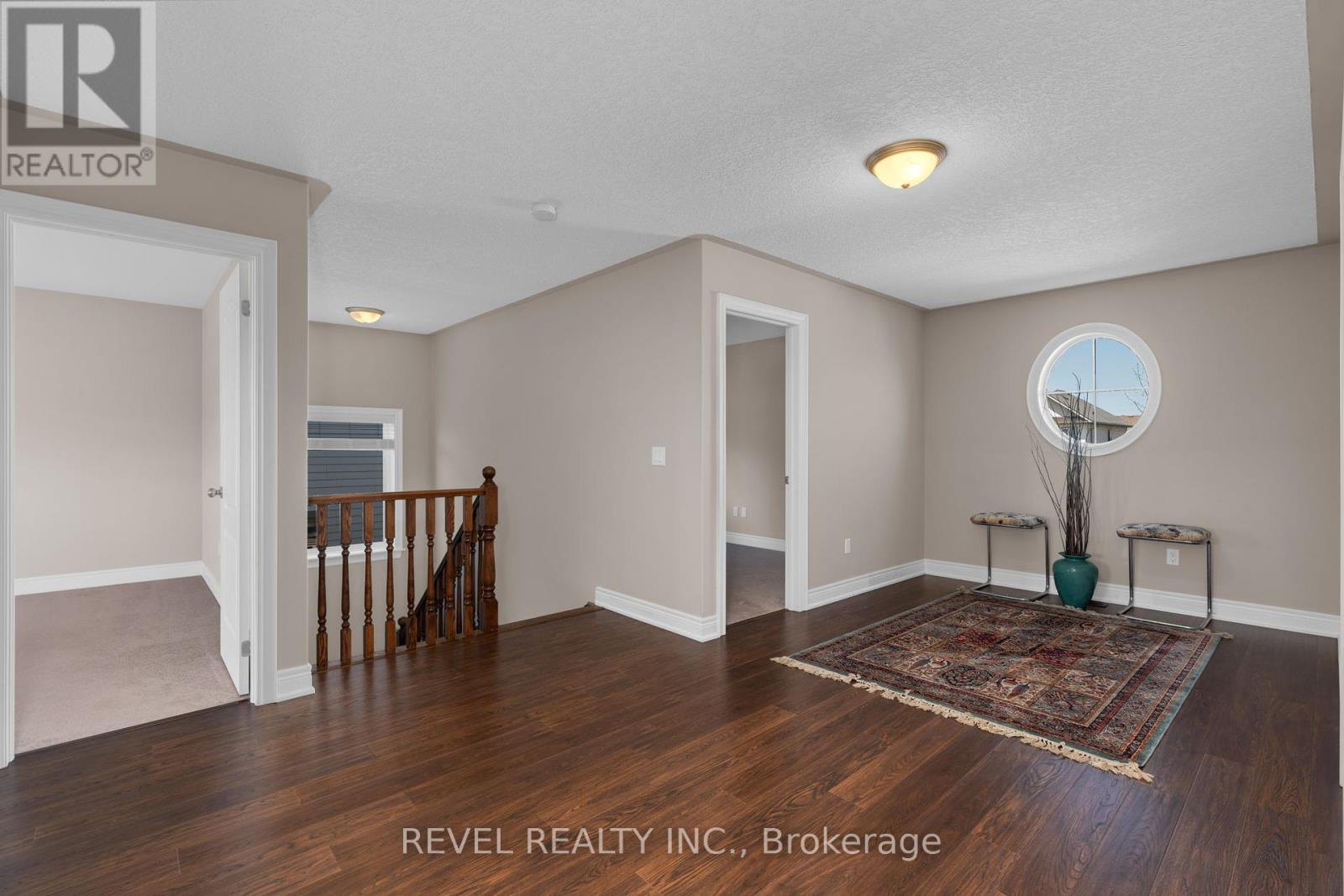 3123 Stone Ridge Boulevard, Orillia, Ontario  L3V 0A2 - Photo 29 - S12143813
