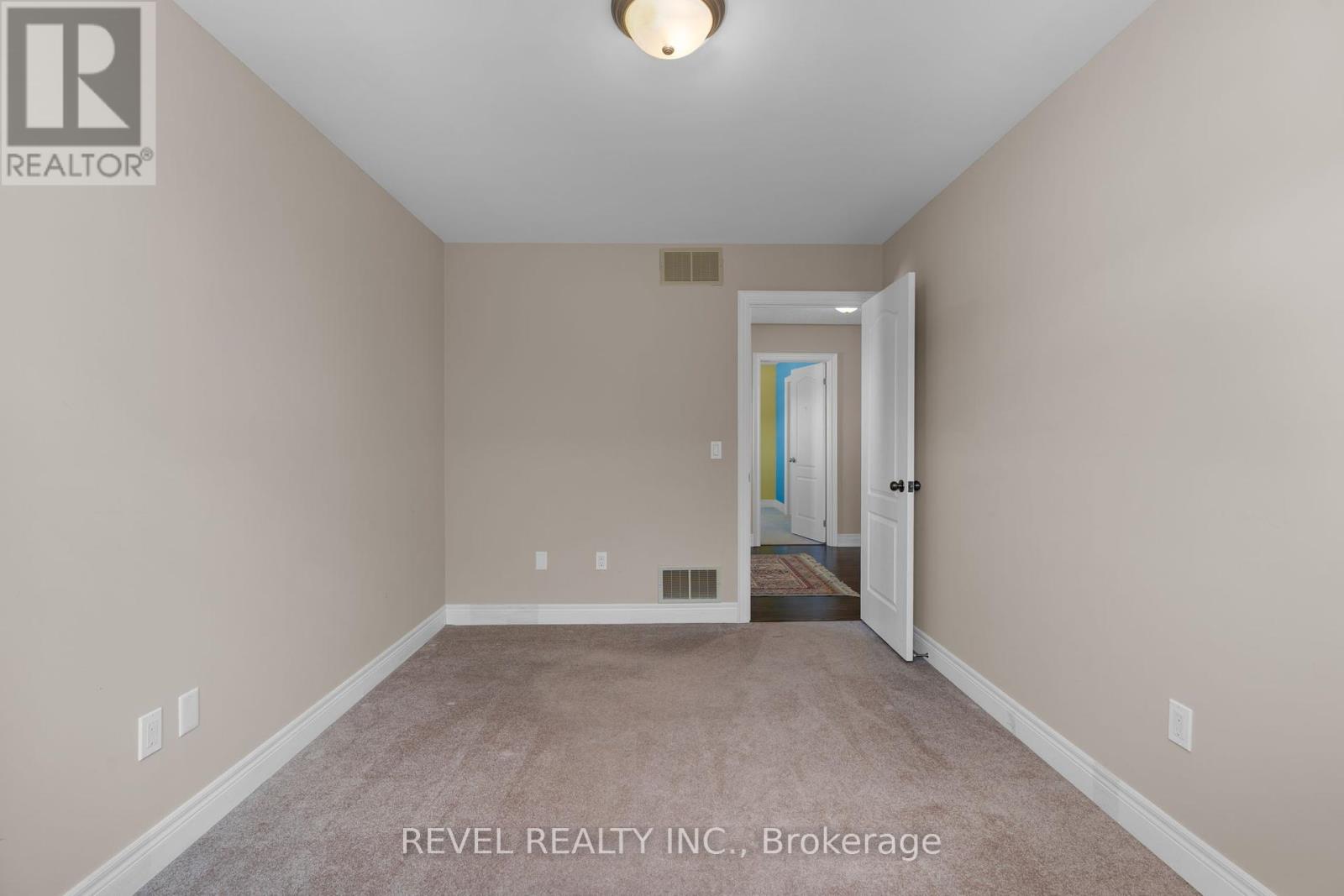 3123 Stone Ridge Boulevard, Orillia, Ontario  L3V 0A2 - Photo 31 - S12143813