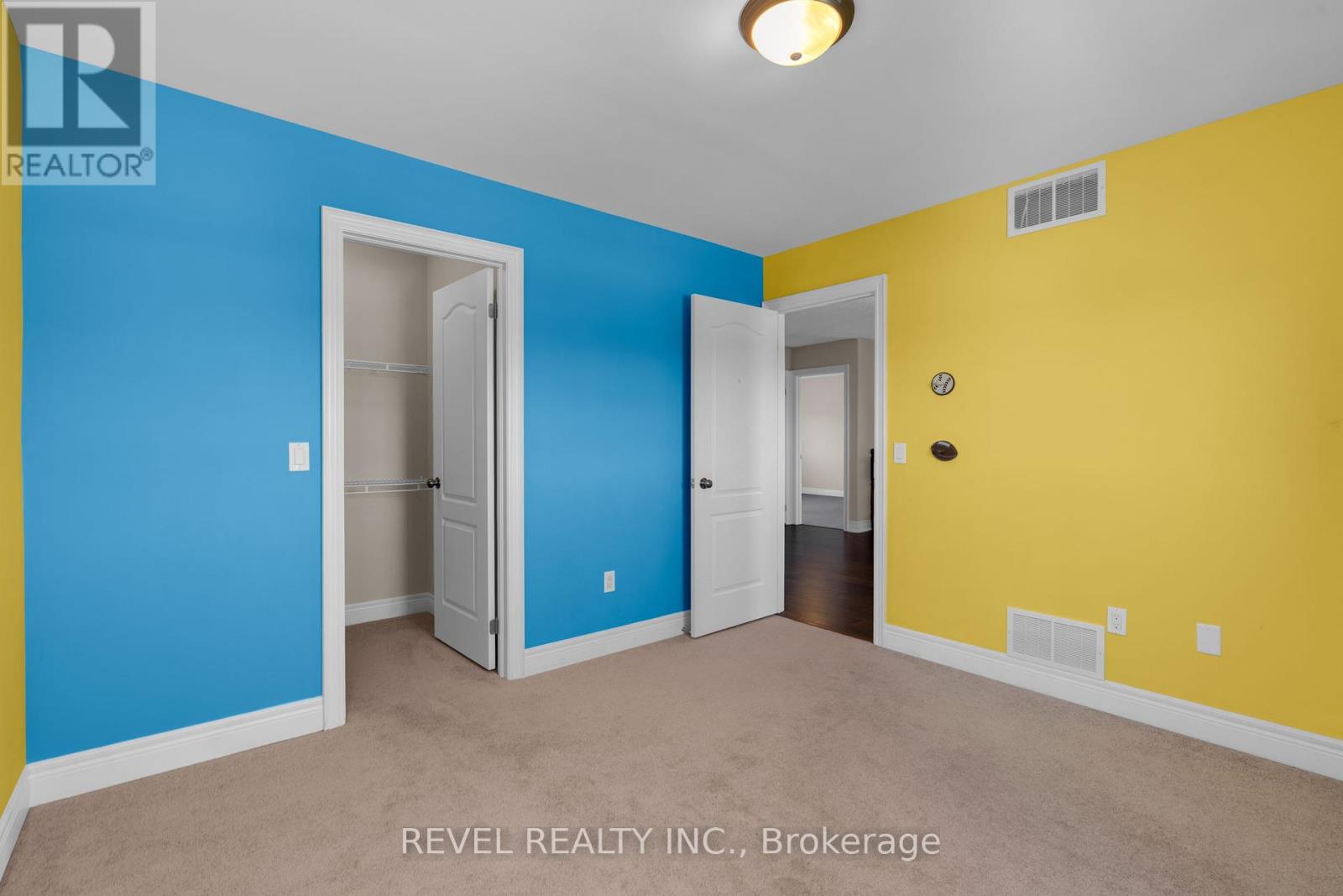 3123 Stone Ridge Boulevard, Orillia, Ontario  L3V 0A2 - Photo 33 - S12143813