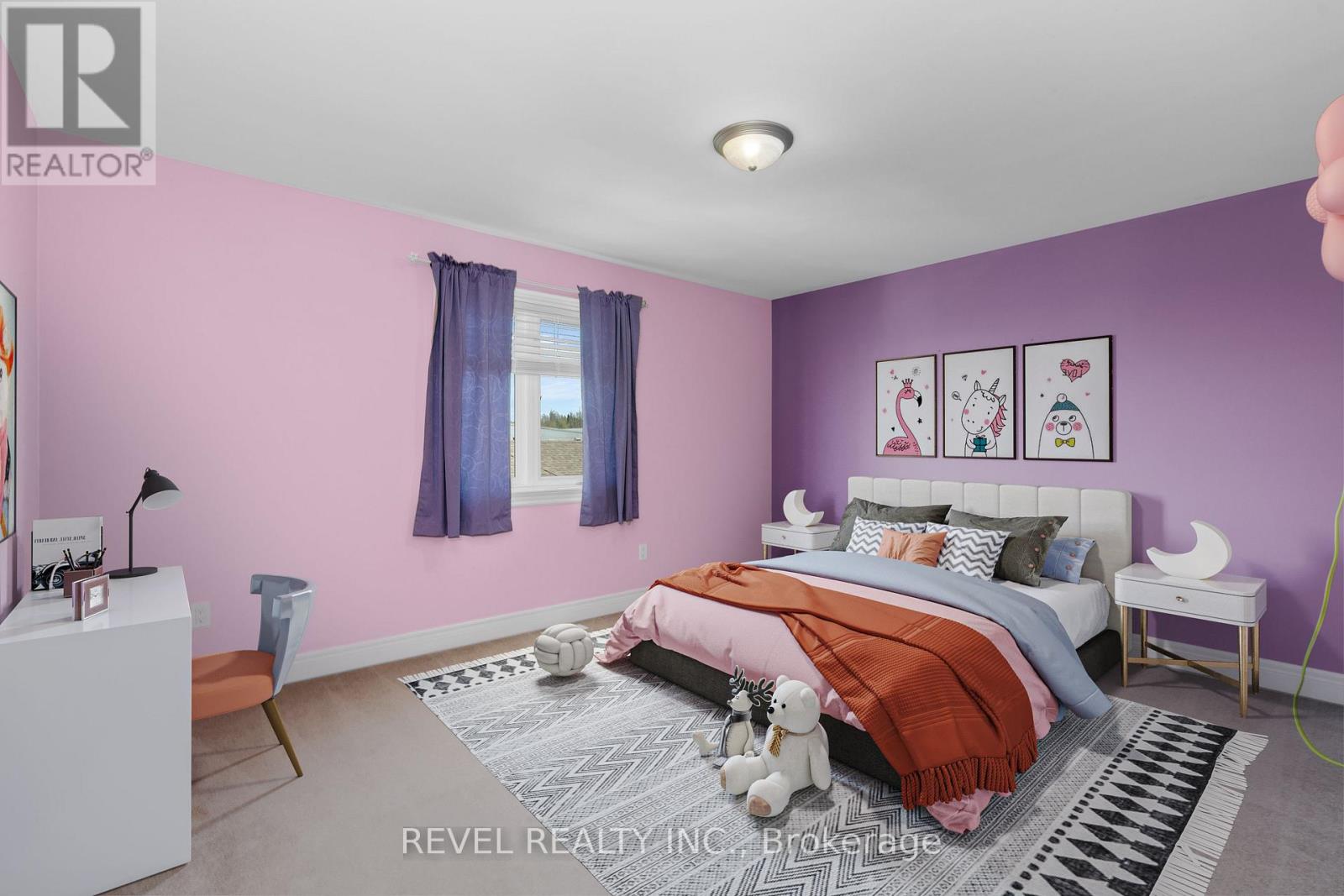 3123 Stone Ridge Boulevard, Orillia, Ontario  L3V 0A2 - Photo 34 - S12143813