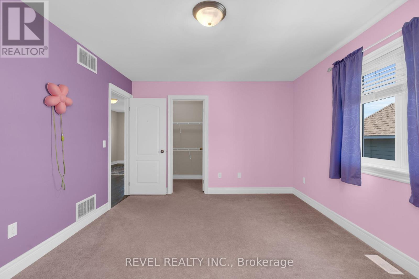 3123 Stone Ridge Boulevard, Orillia, Ontario  L3V 0A2 - Photo 35 - S12143813