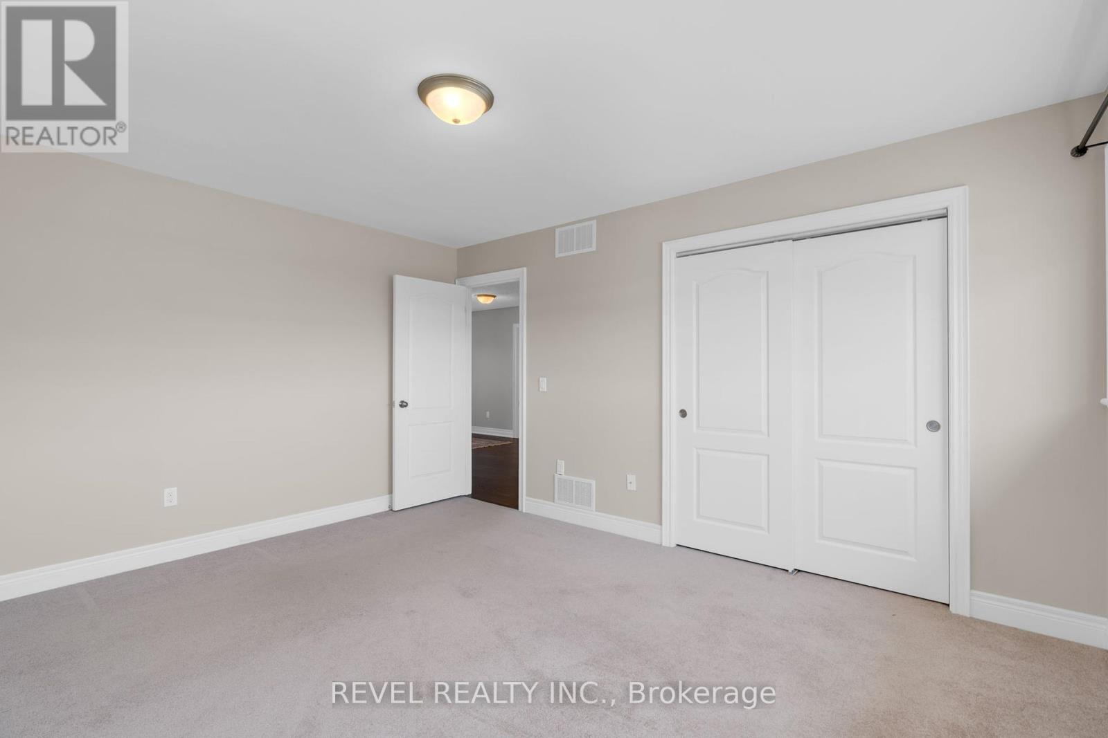 3123 Stone Ridge Boulevard, Orillia, Ontario  L3V 0A2 - Photo 38 - S12143813
