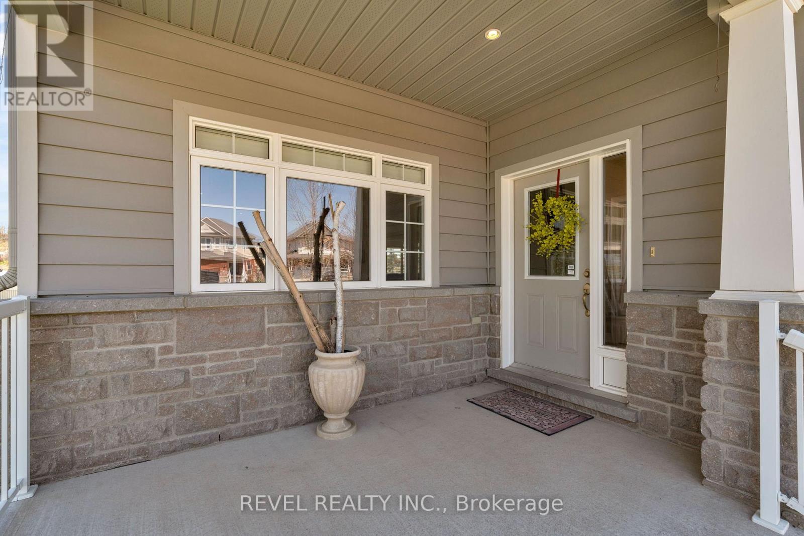 3123 Stone Ridge Boulevard, Orillia, Ontario  L3V 0A2 - Photo 39 - S12143813