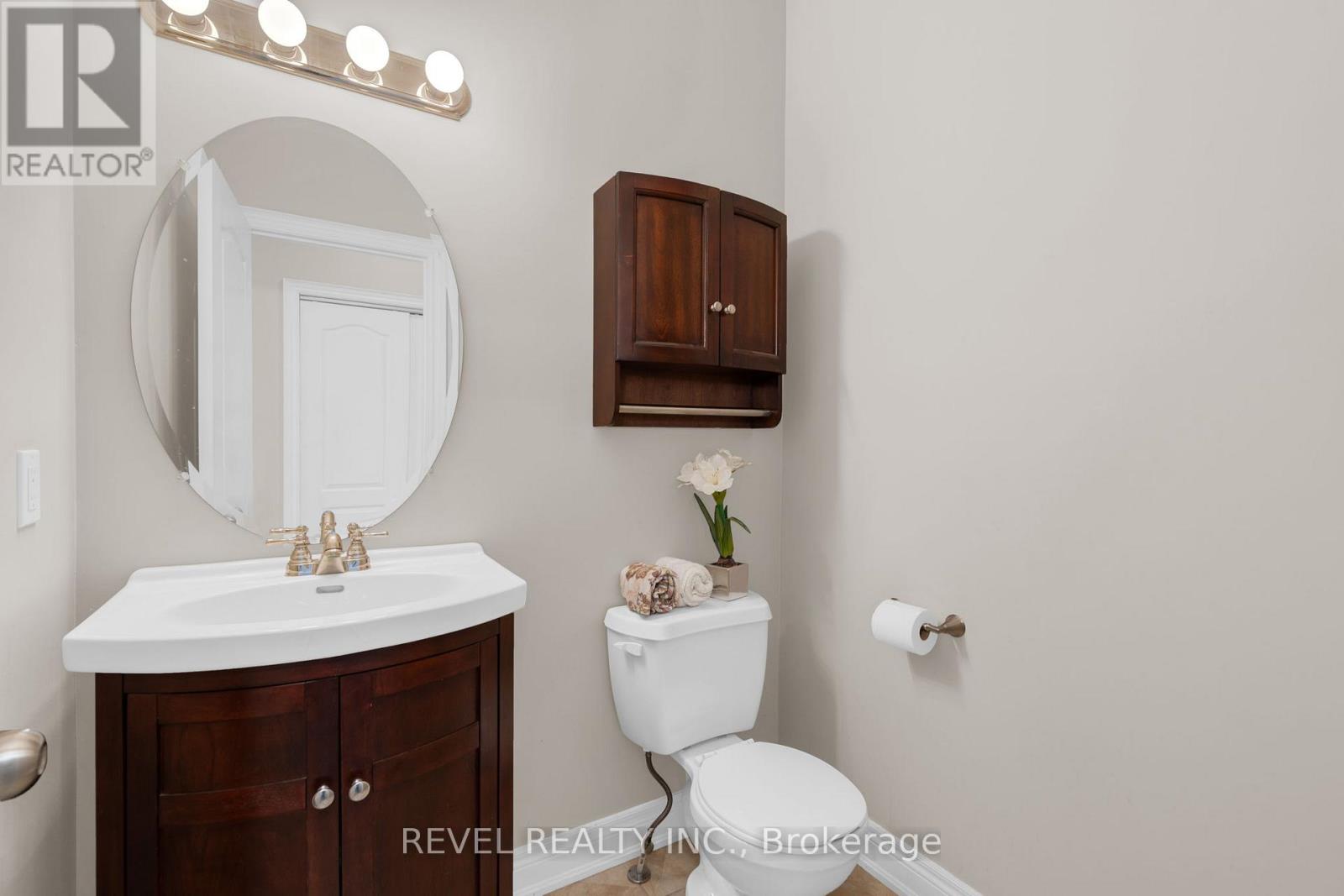 3123 Stone Ridge Boulevard, Orillia, Ontario  L3V 0A2 - Photo 7 - S12143813