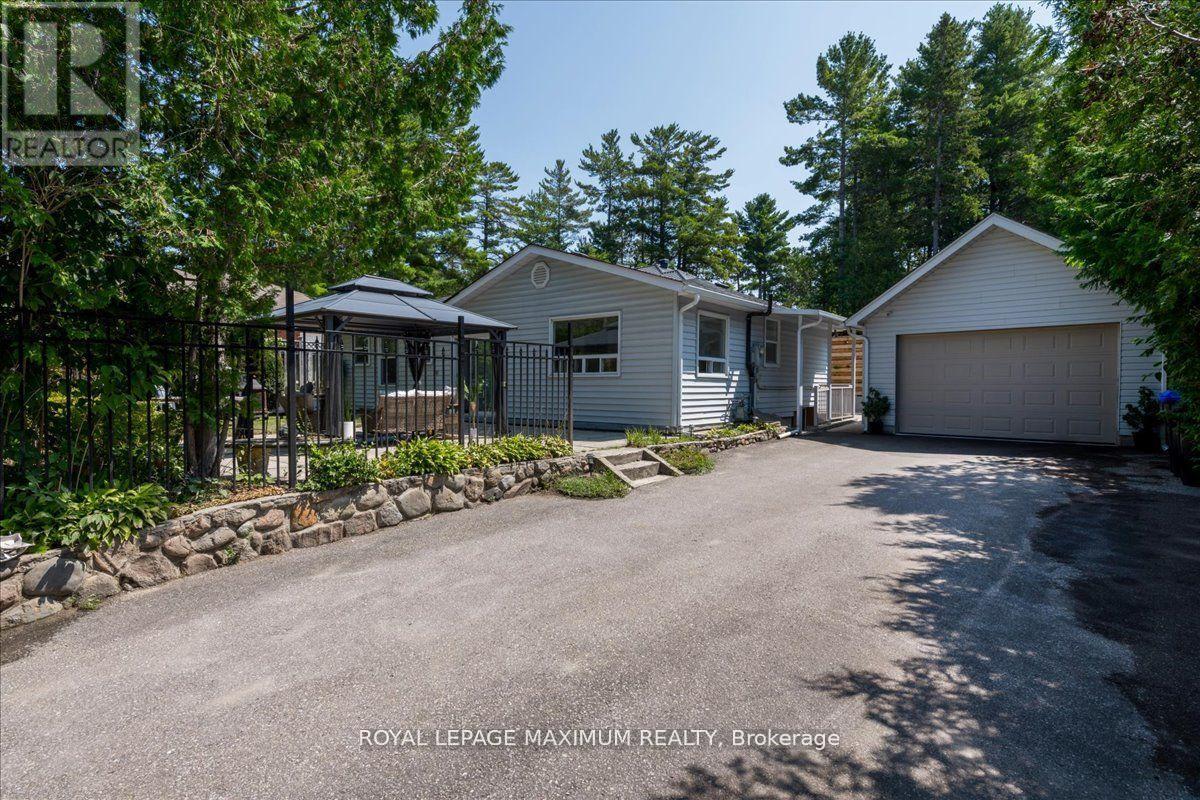 Property at 749 RIVER ROAD E image 1