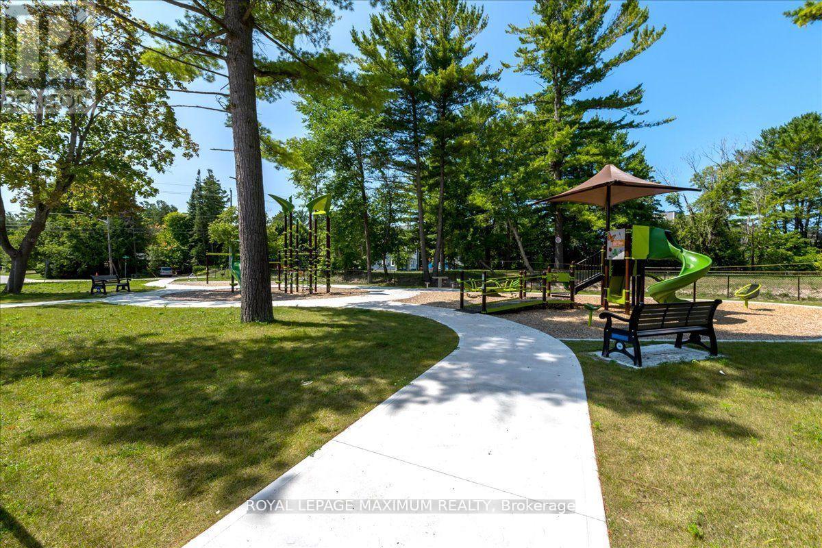 749 River Road E, Wasaga Beach, Ontario  L9Z 2M4 - Photo 27 - S12143871