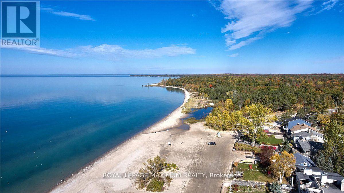749 River Road E, Wasaga Beach, Ontario  L9Z 2M4 - Photo 29 - S12143871
