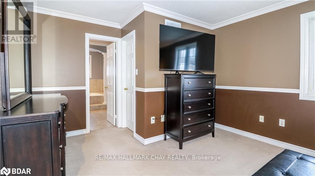 33 Pinecliff Crescent, Barrie, Ontario  L4N 5V2 - Photo 26 - S12143933