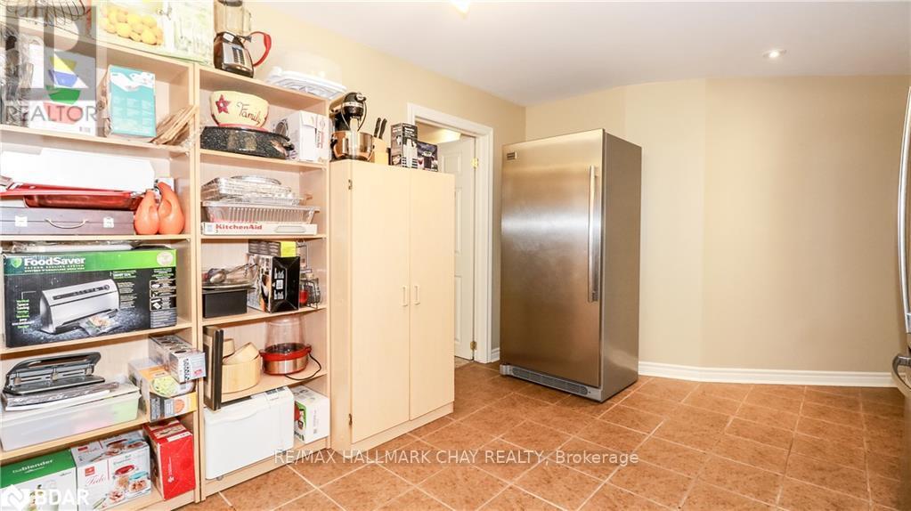 33 Pinecliff Crescent, Barrie, Ontario  L4N 5V2 - Photo 37 - S12143933