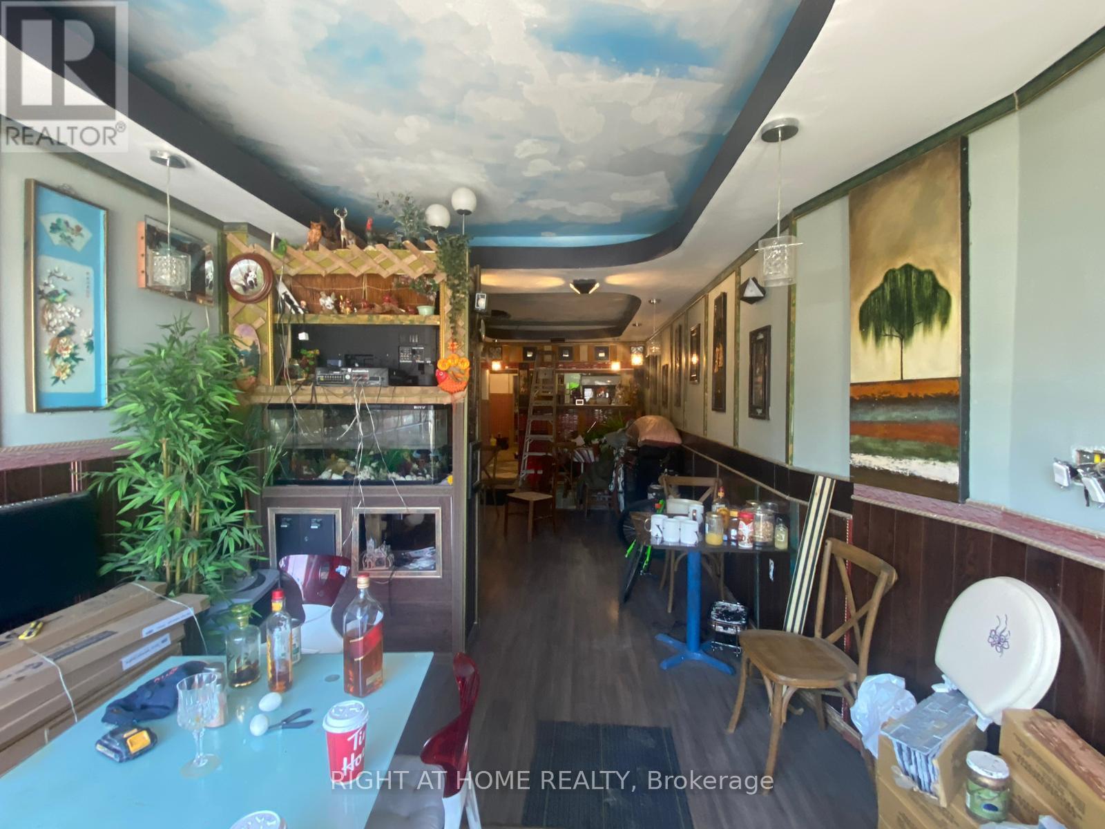 2 - 263 KENILWORTH AVENUE N, hamilton (crown point), Ontario