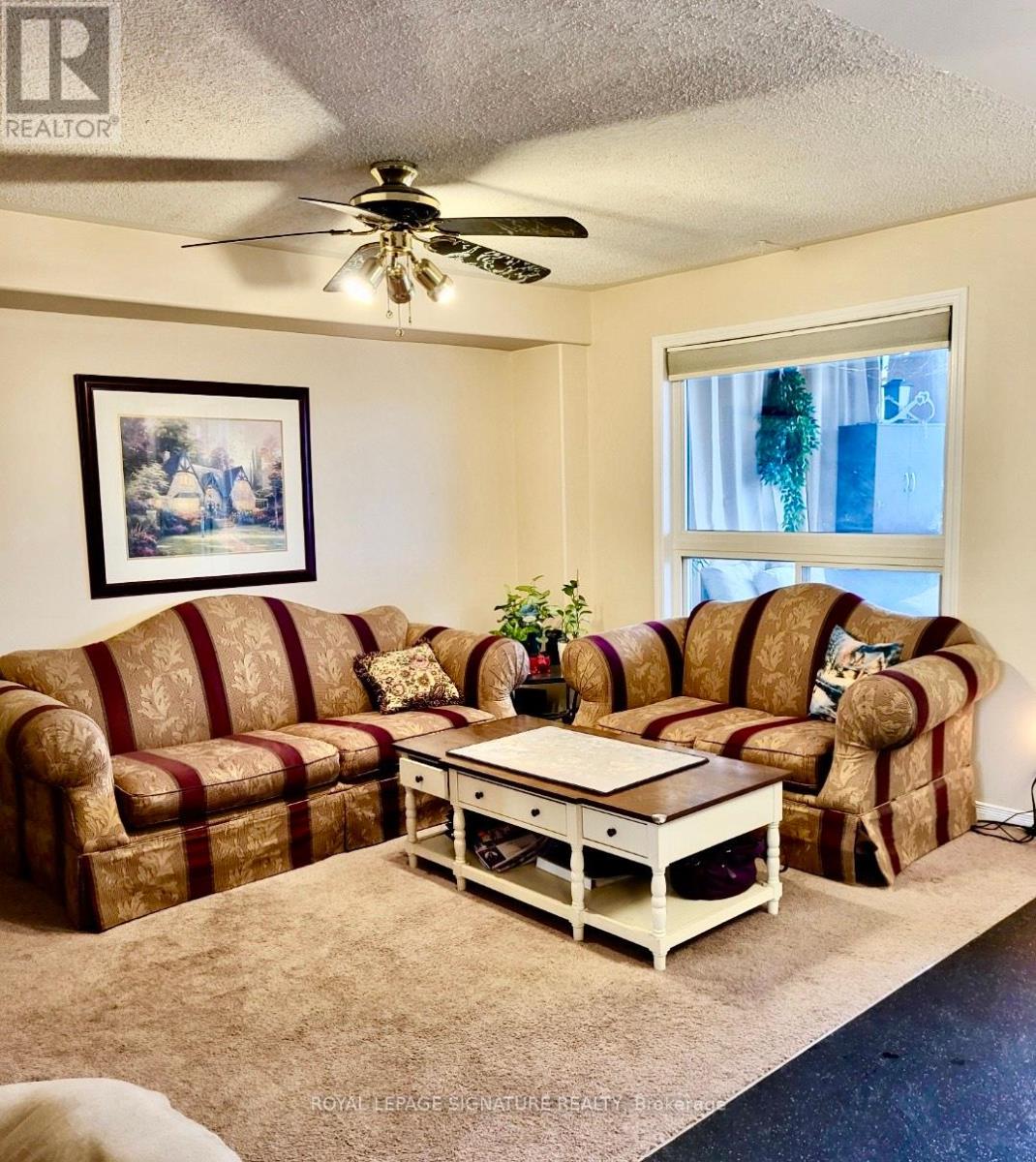 40 Lisbeth Crescent, Kawartha Lakes, Ontario  K9V 0C9 - Photo 10 - X12102458
