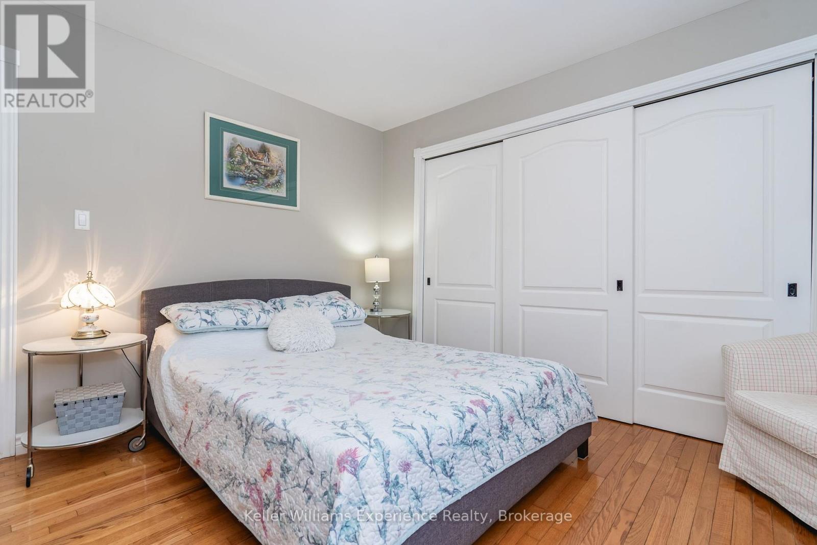 201 Bayfield Avenue, Midland, Ontario  L4R 5J5 - Photo 18 - S12144003