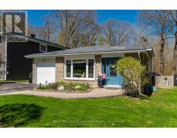 201 BAYFIELD AVENUE, midland, Ontario
