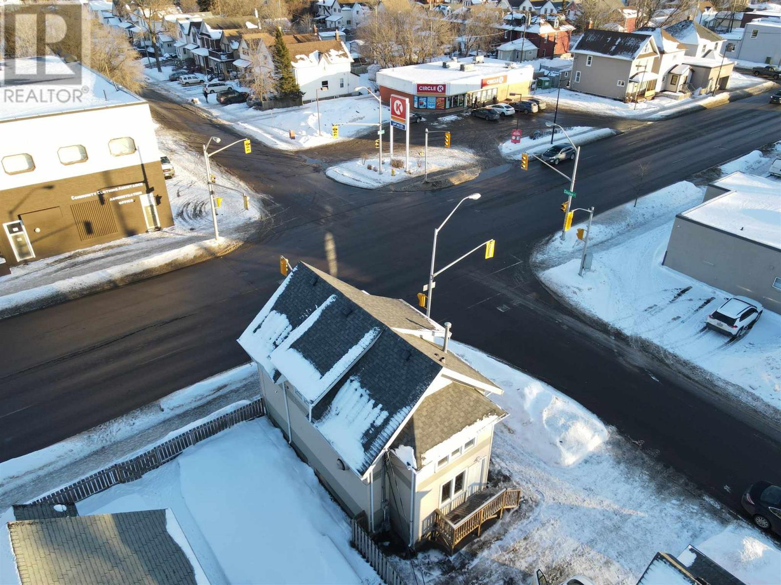 401 May St N, Thunder Bay, Ontario  P7C 3R4 - Photo 24 - TB251135