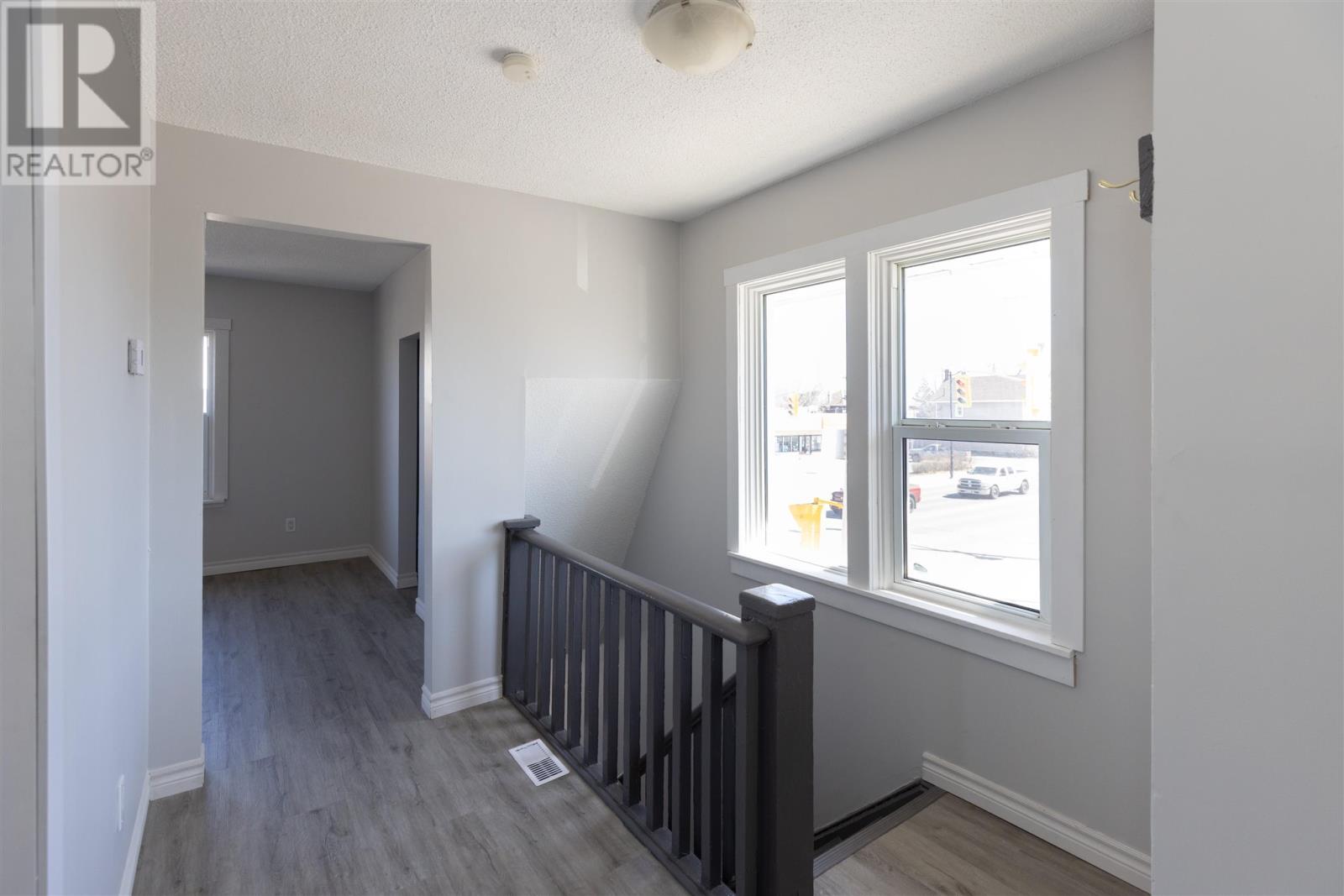 401 May St N, Thunder Bay, Ontario  P7C 3R4 - Photo 9 - TB251134
