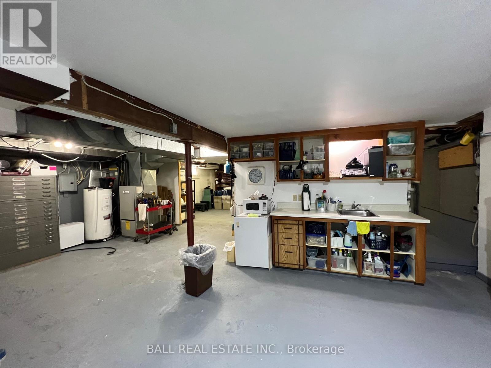 1183 Chemong Road, Peterborough North, Ontario  K9J 6X2 - Photo 26 - X12143650