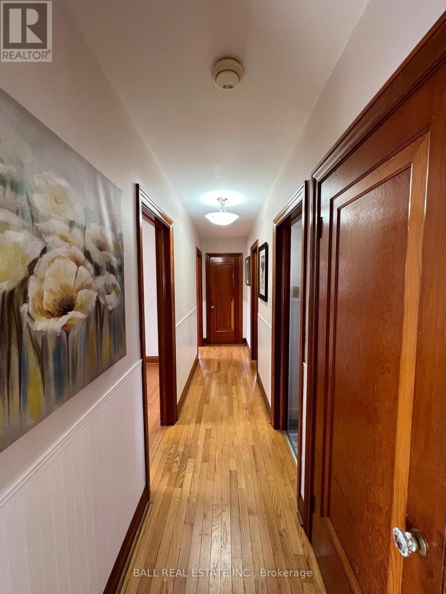 1183 Chemong Road, Peterborough North, Ontario  K9J 6X2 - Photo 20 - X12143650