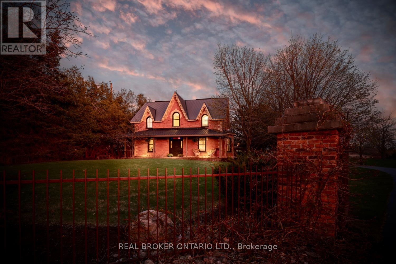 832 Highway 7a, Kawartha Lakes, Ontario  L0A 1A0 - Photo 6 - X12137975