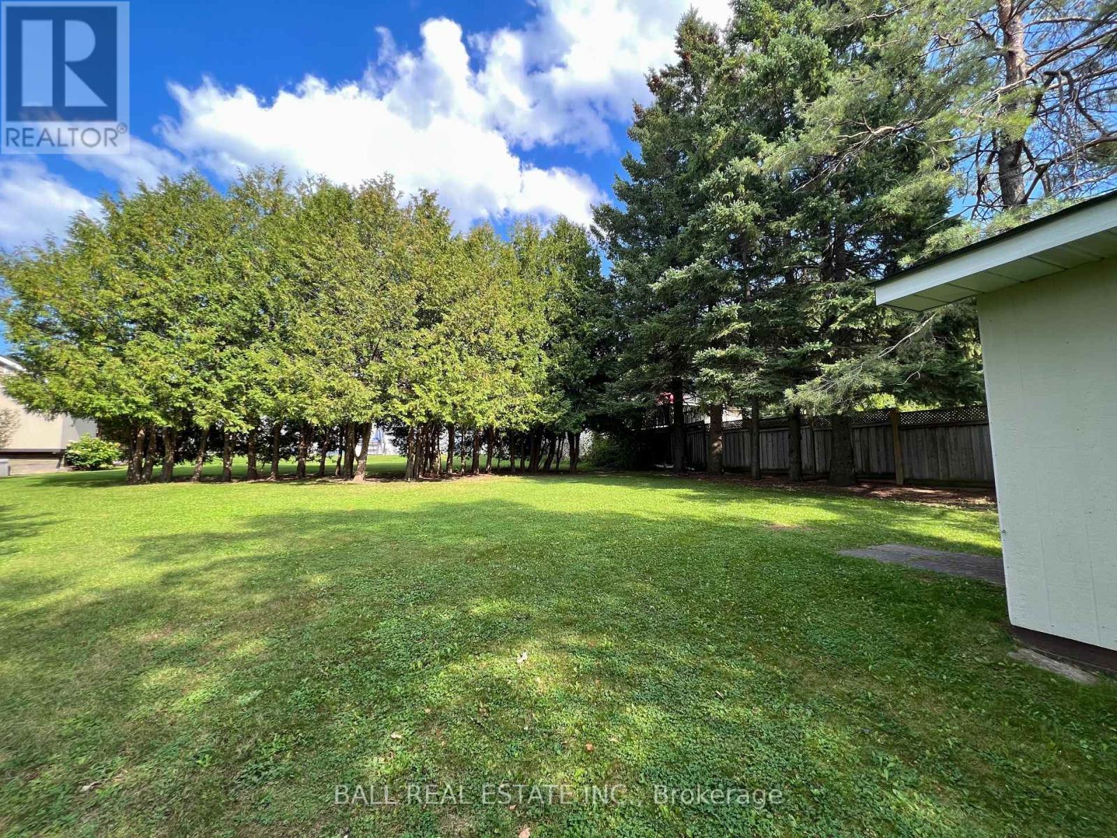 1183 Chemong Road, Peterborough North (North), Ontario  K9J 6X2 - Photo 37 - X12143650