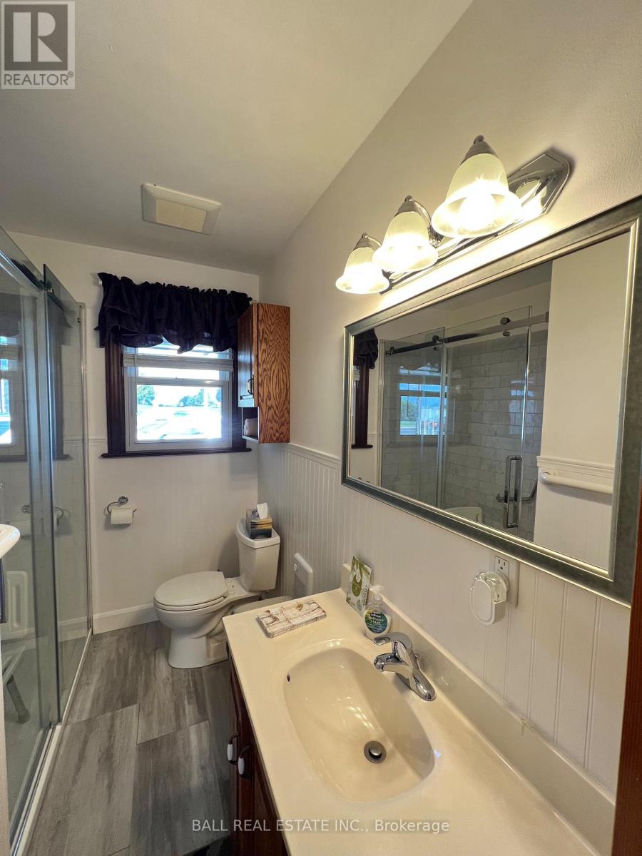 1183 Chemong Road, Peterborough North, Ontario  K9J 6X2 - Photo 24 - X12143650