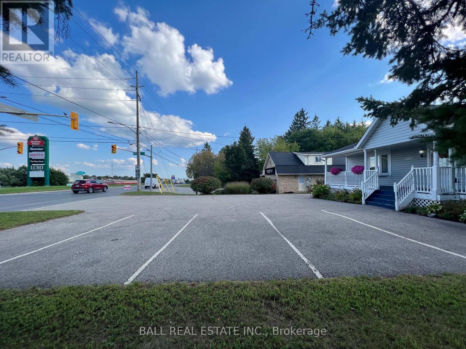 1183 Chemong Road, Peterborough North, Ontario  K9J 6X2 - Photo 42 - X12143650