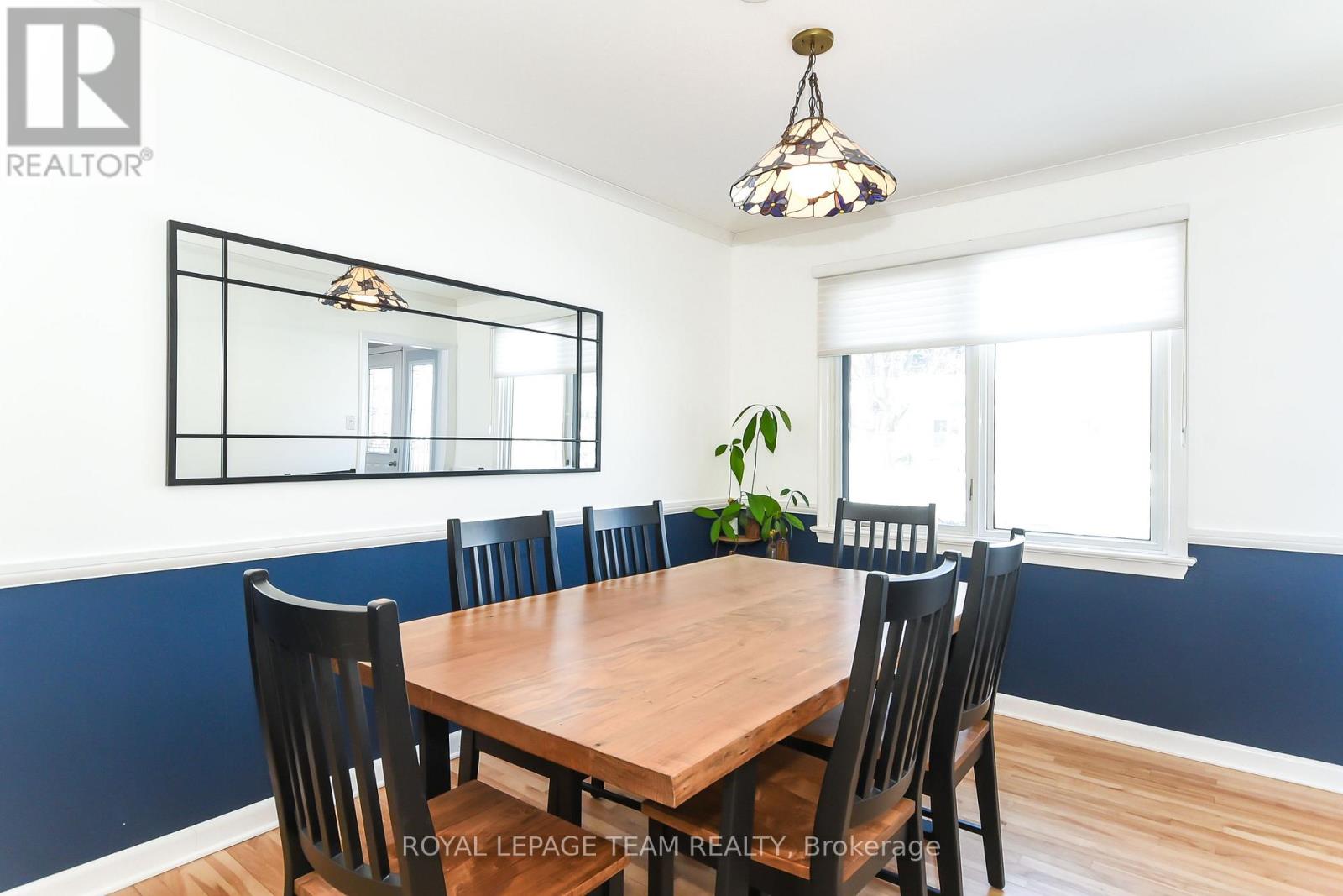 1613 Digby Street, Ottawa, Ontario  K1G 0P5 - Photo 18 - X12075718