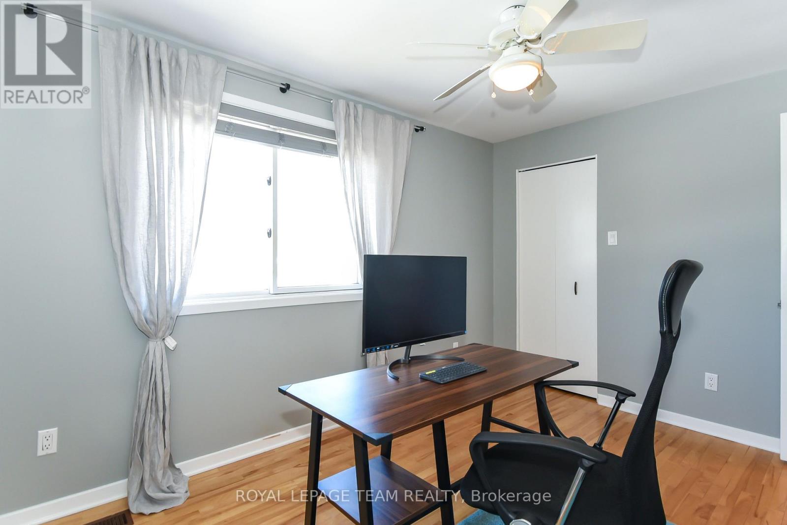1613 Digby Street, Ottawa, Ontario  K1G 0P5 - Photo 28 - X12075718