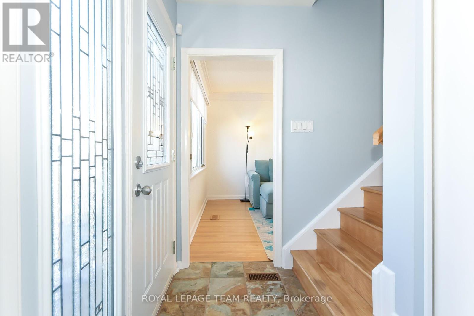 Property at 1613 DIGBY STREET image 4