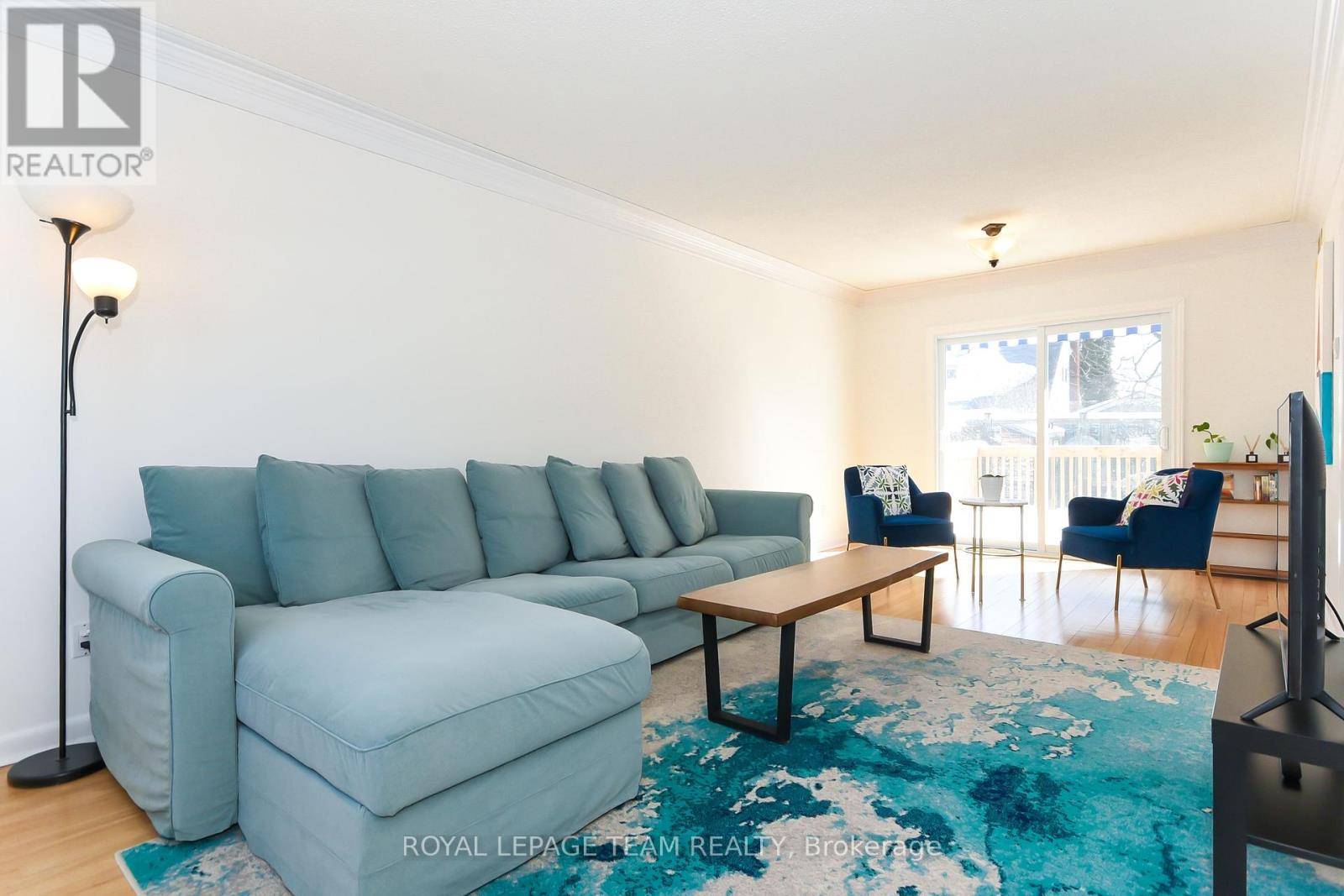 Property at 1613 DIGBY STREET image 5