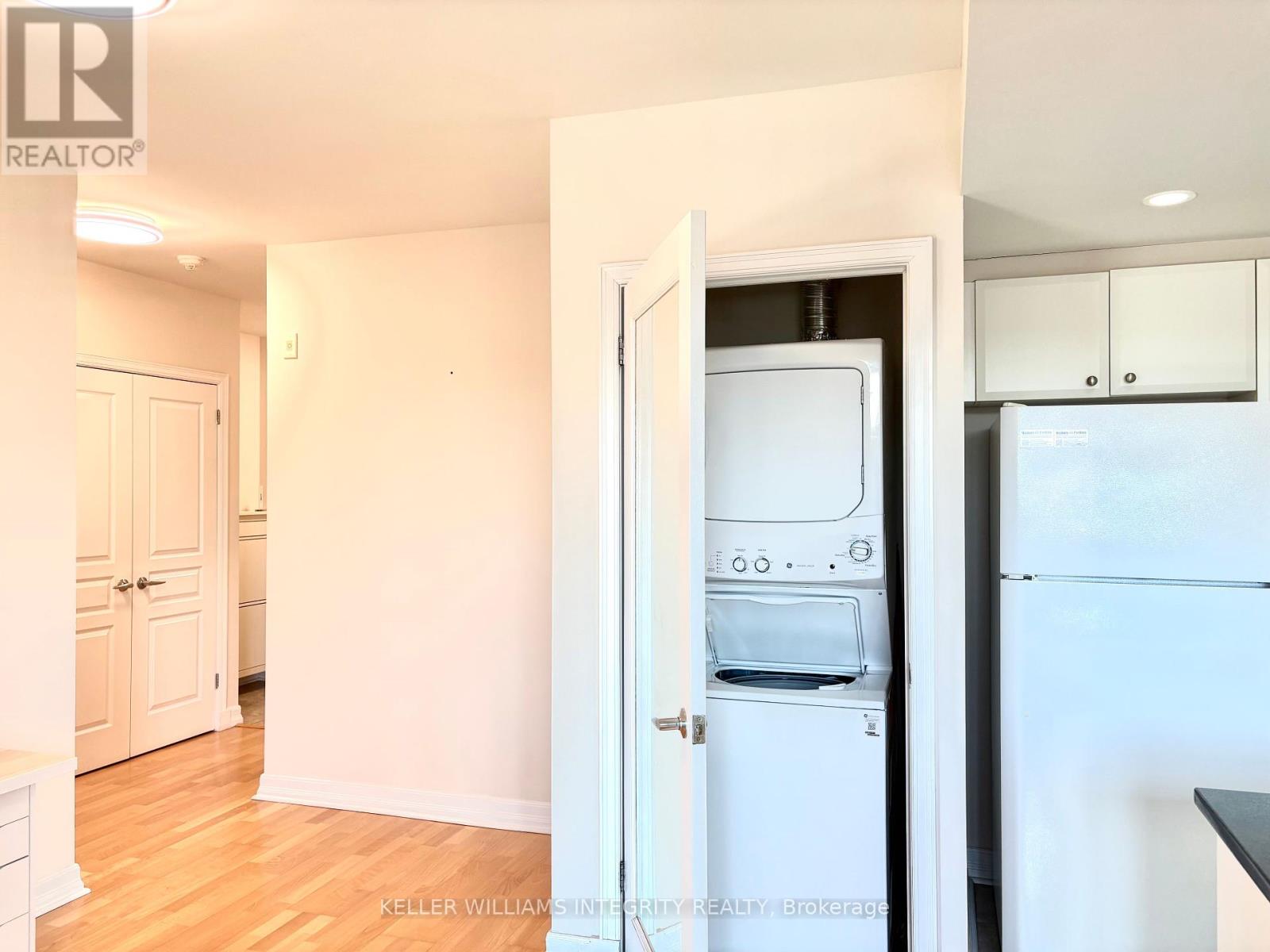 601 - 200 Besserer Street, Ottawa, Ontario  K1N 0A7 - Photo 15 - X12093738