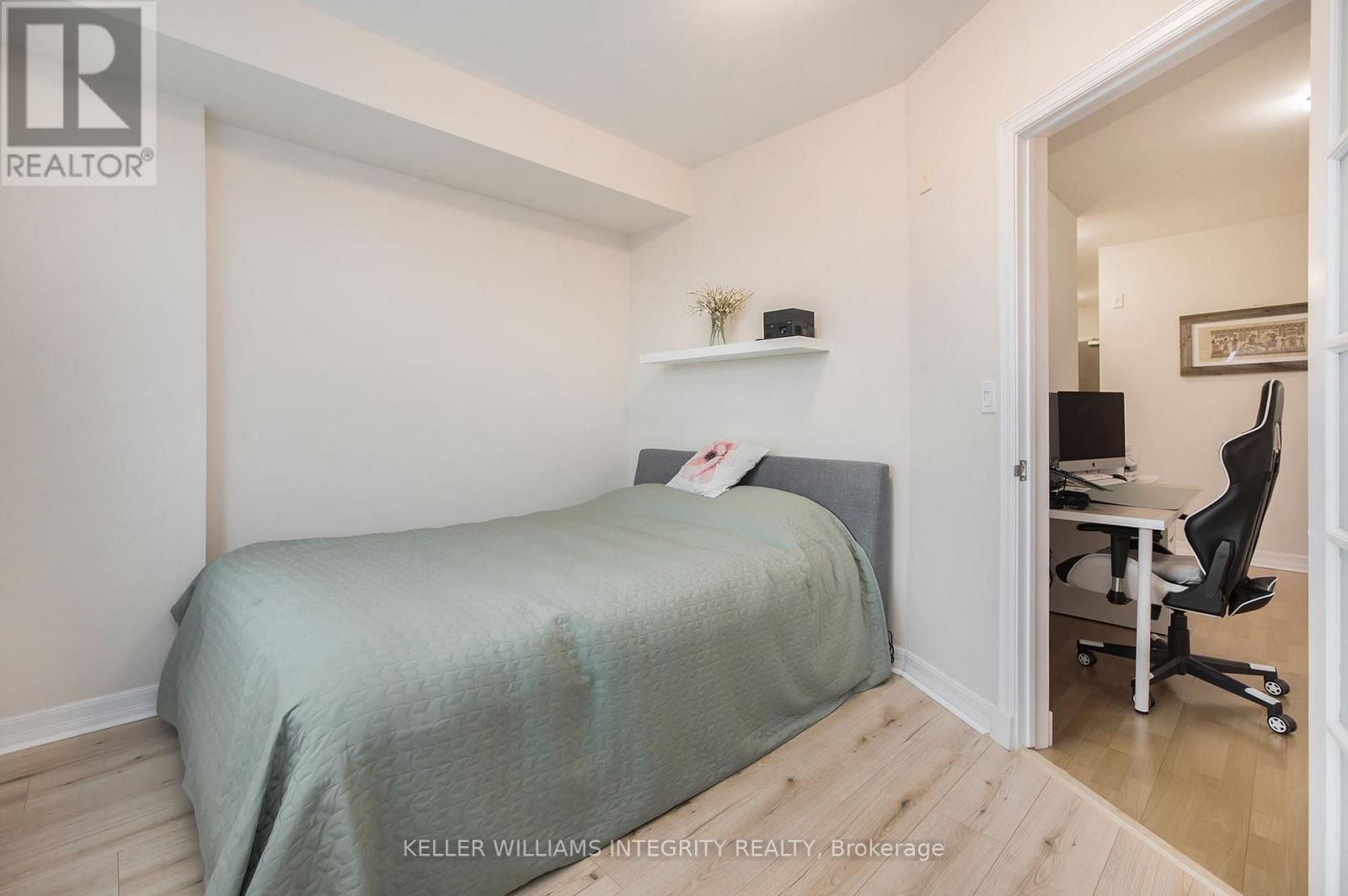 601 - 200 Besserer Street, Ottawa, Ontario  K1N 0A7 - Photo 17 - X12093738