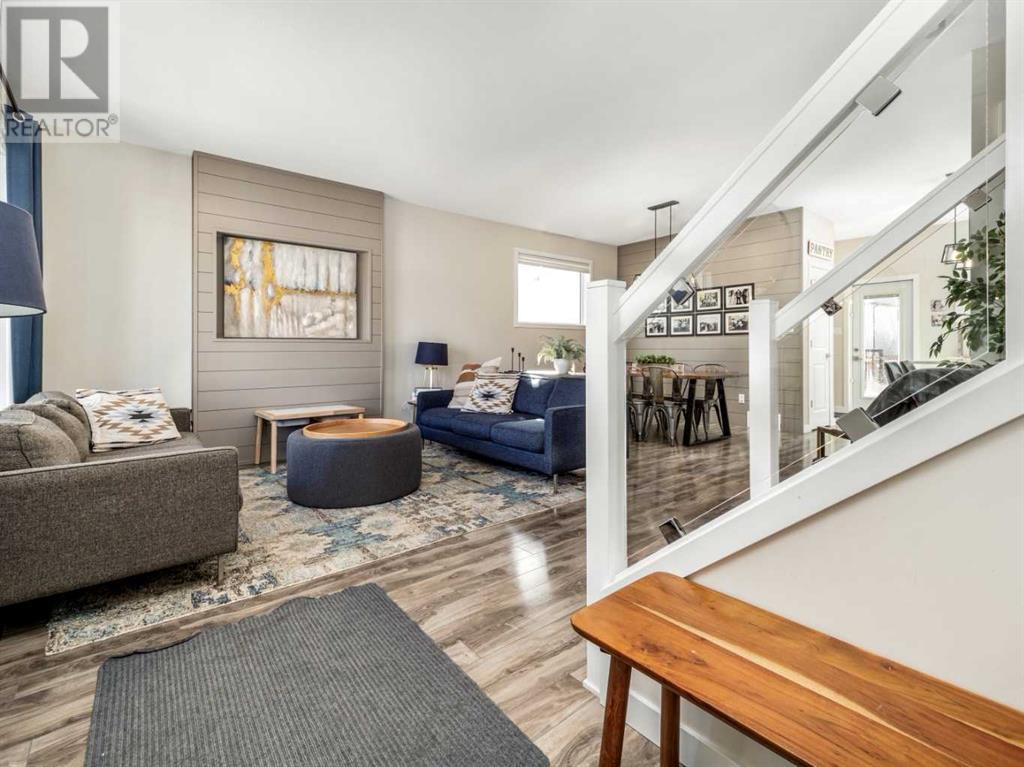 Property at 293 Miners Chase W image 5