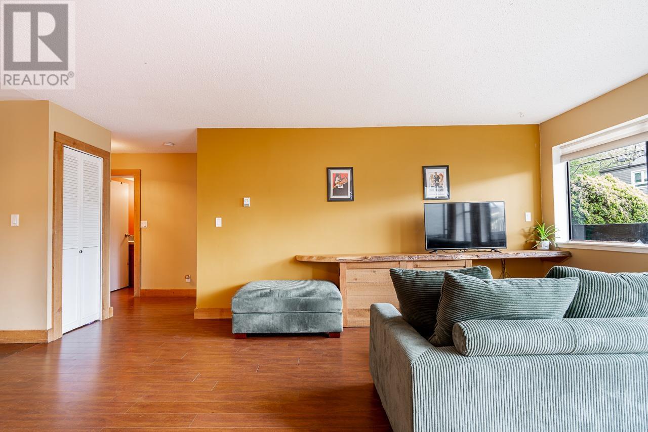 103 2001 Balsam Street, Vancouver, British Columbia  V6K 4L6 - Photo 14 - R3001951