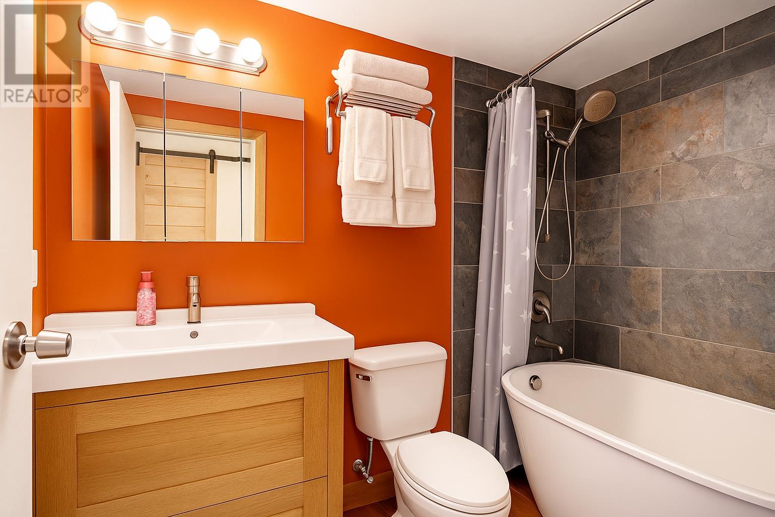103 2001 Balsam Street, Vancouver, British Columbia  V6K 4L6 - Photo 24 - R3001951
