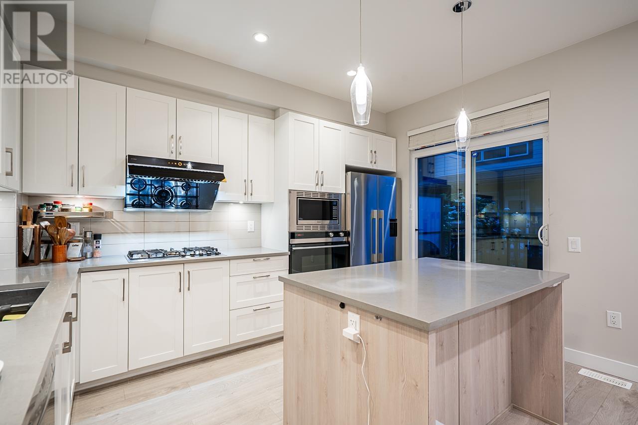 4991 No. 5 Road, Richmond, British Columbia  V6X 0S9 - Photo 14 - R3001953