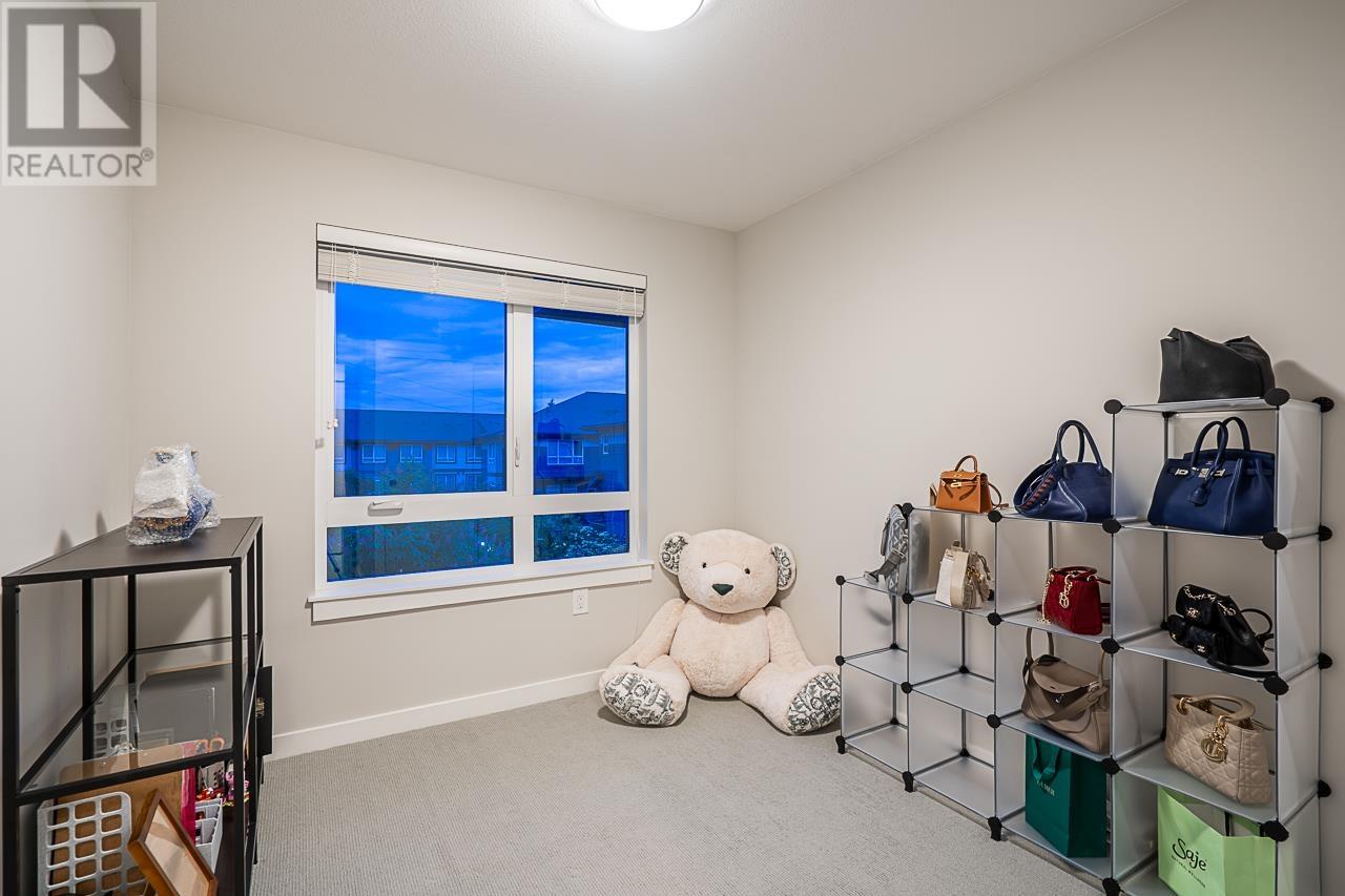 4991 No. 5 Road, Richmond, British Columbia  V6X 0S9 - Photo 30 - R3001953
