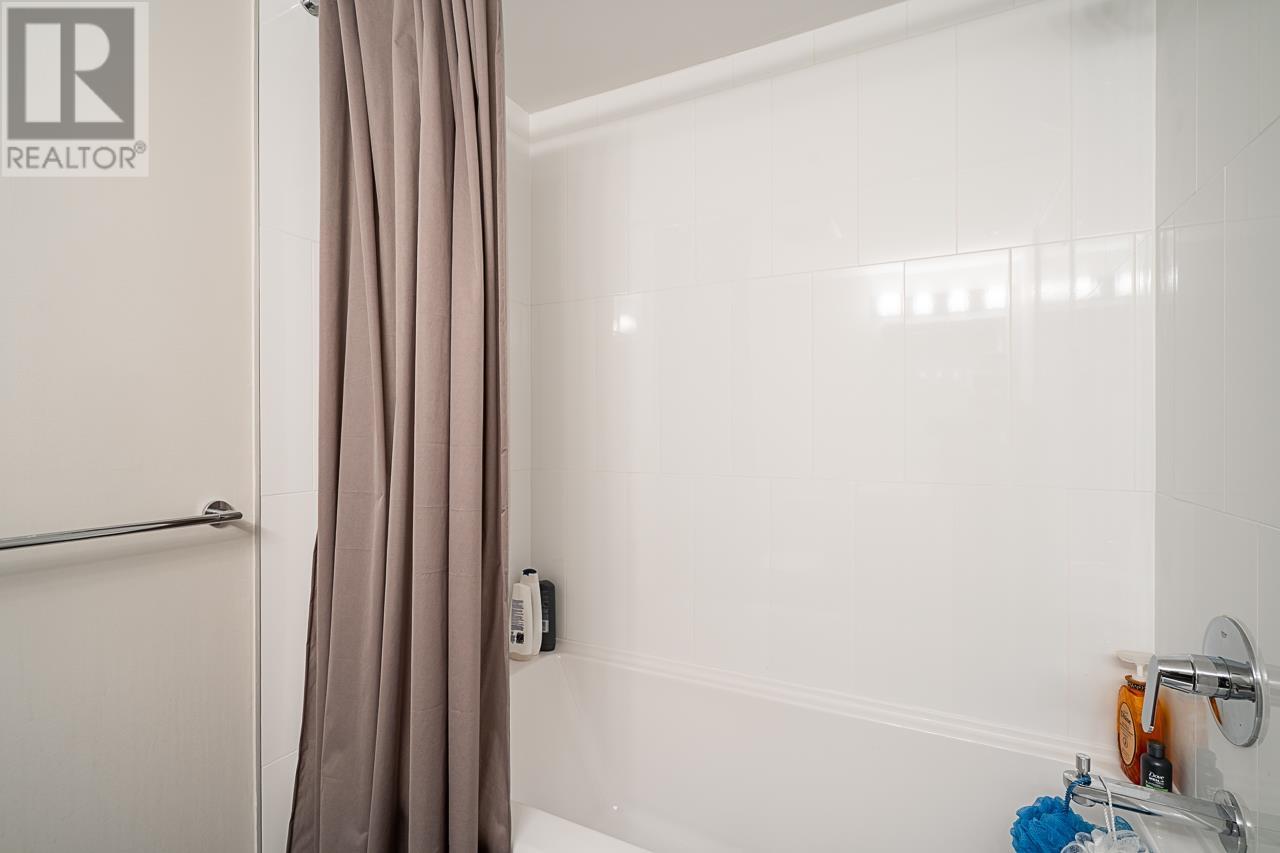 4991 No. 5 Road, Richmond, British Columbia  V6X 0S9 - Photo 32 - R3001953