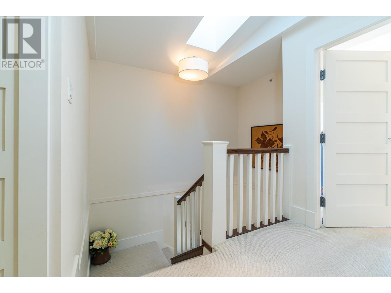 2129 Gordon Avenue, West Vancouver, British Columbia  V7V 1W1 - Photo 17 - R3001956