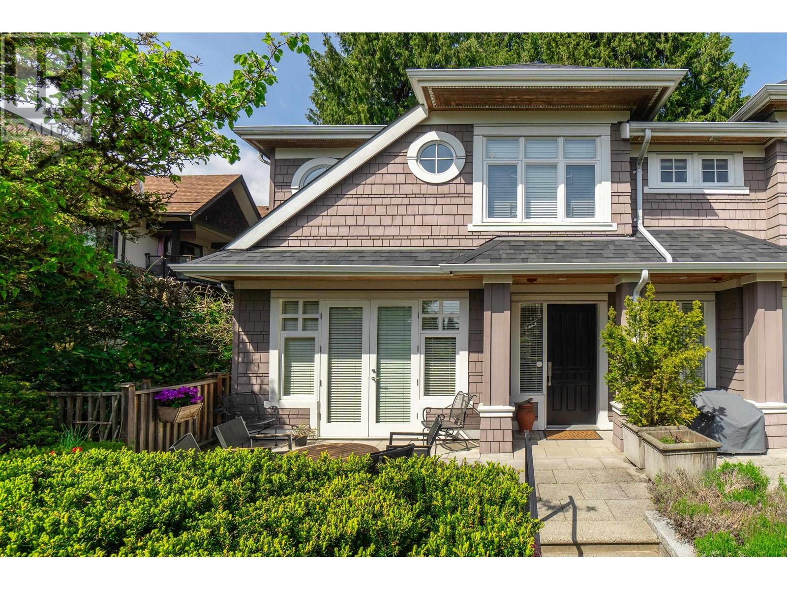 Property at 2129 GORDON AVENUE image 2