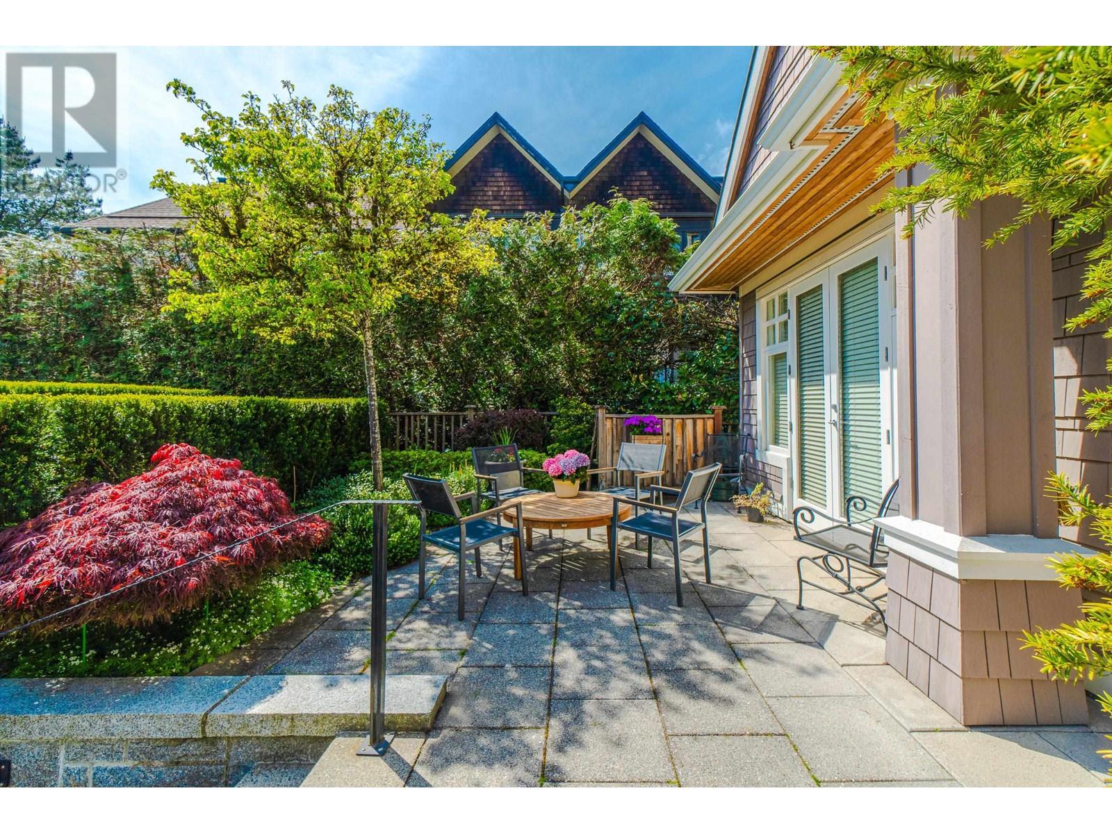 Property at 2129 GORDON AVENUE image 3