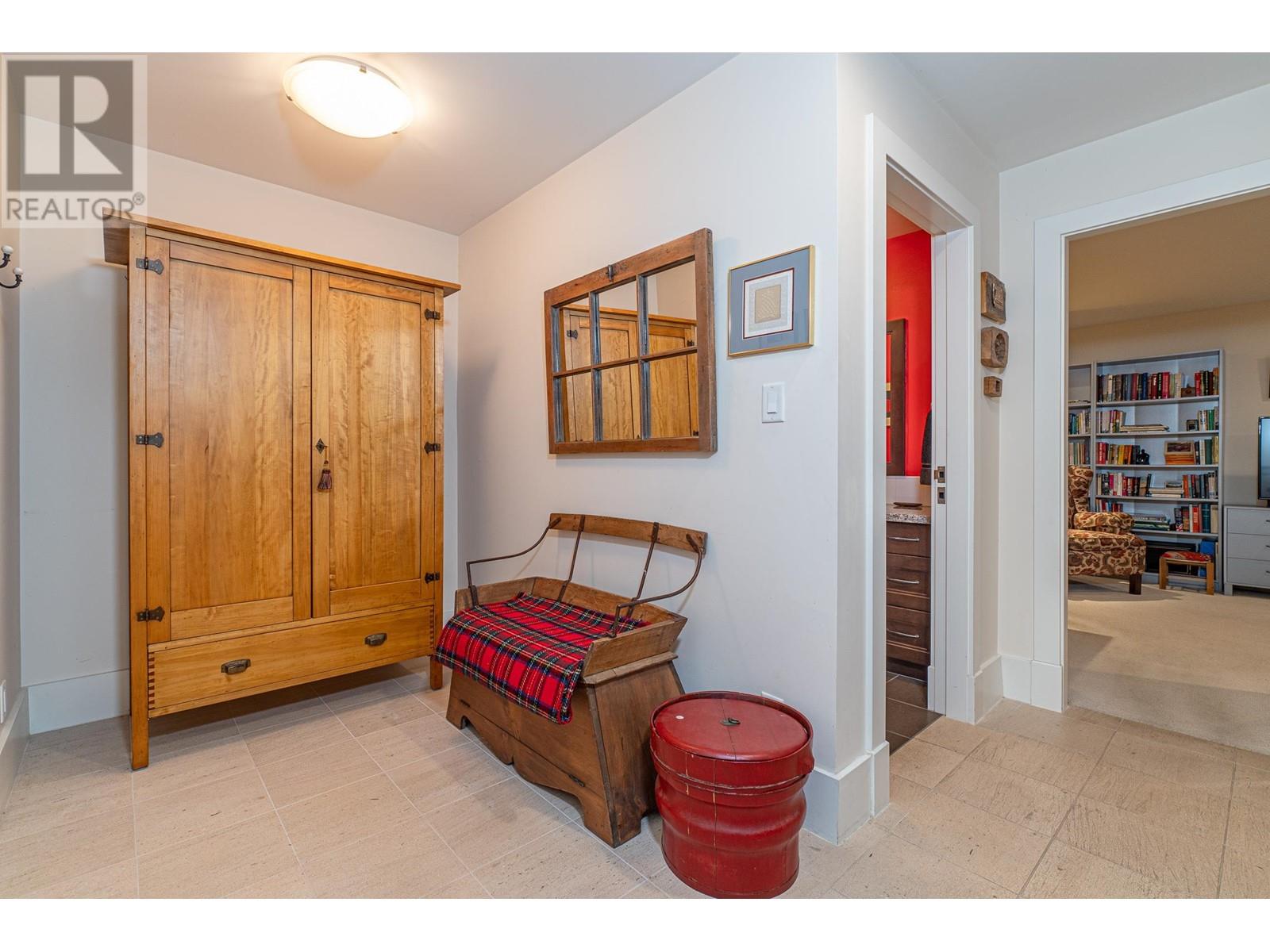 2129 Gordon Avenue, West Vancouver, British Columbia  V7V 1W1 - Photo 31 - R3001956