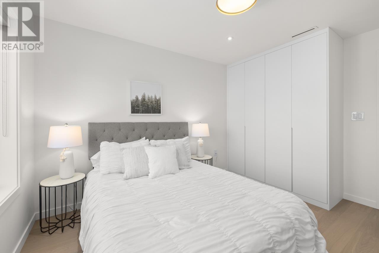 679 W 18th Avenue, Vancouver, British Columbia  V5Z 1V9 - Photo 22 - R3001967