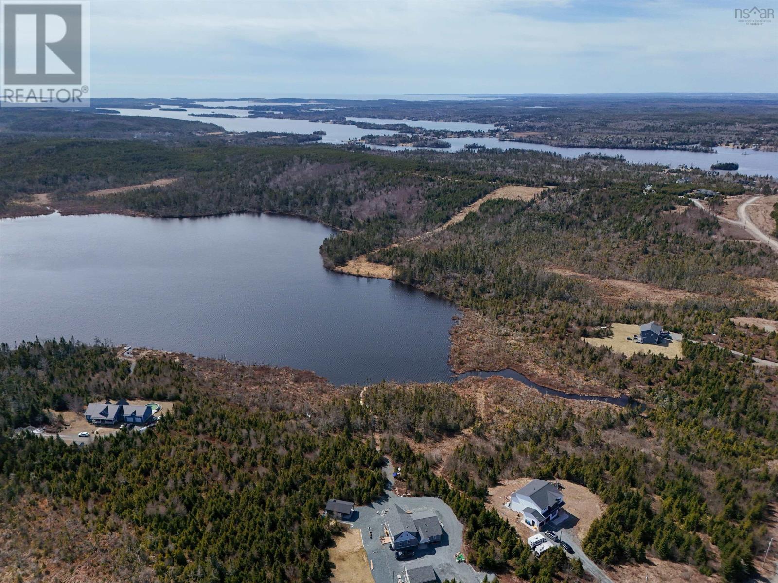 Lot 31 No 207 Highway, West Chezzetcook, Nova Scotia  B0J 1N0 - Photo 7 - 202506996