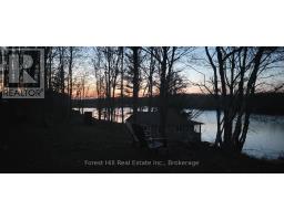 #5 - 4534 SOUTHWOOD ROAD, muskoka lakes (wood (muskoka lakes)), Ontario