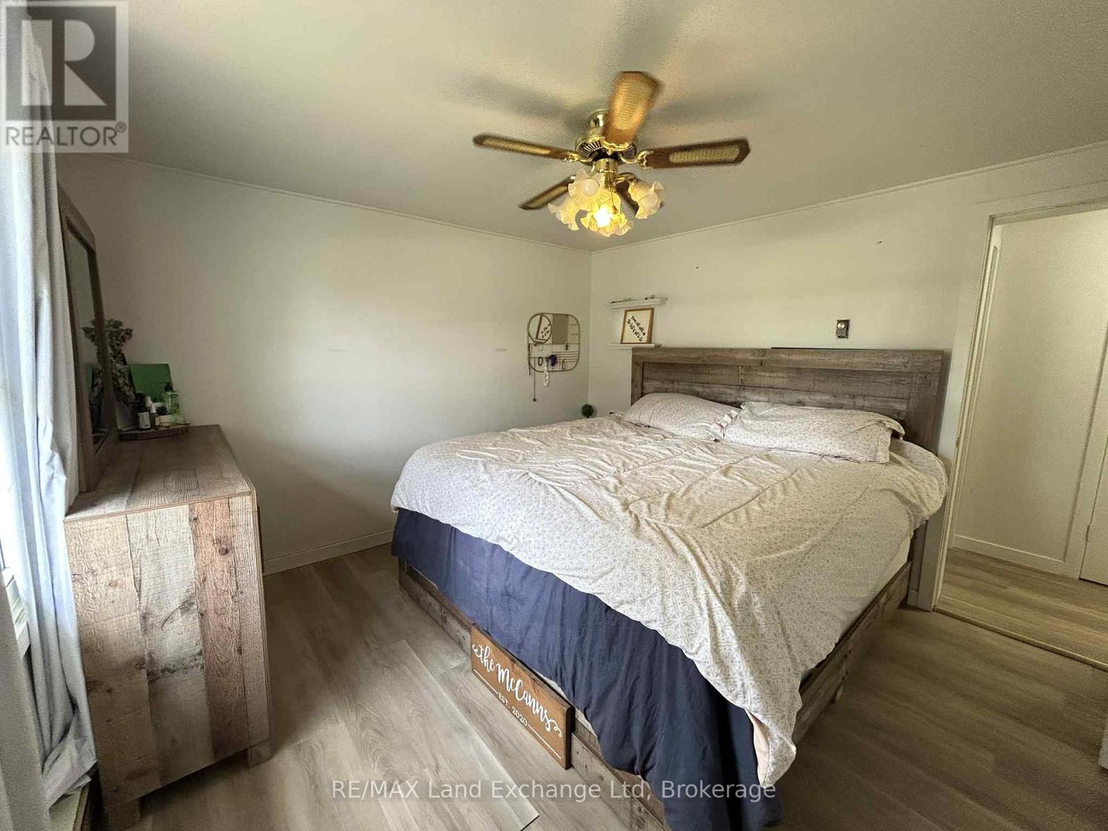 86731 Fischer Line, Morris Turnberry, Ontario  N0G 2W0 - Photo 10 - X12143993