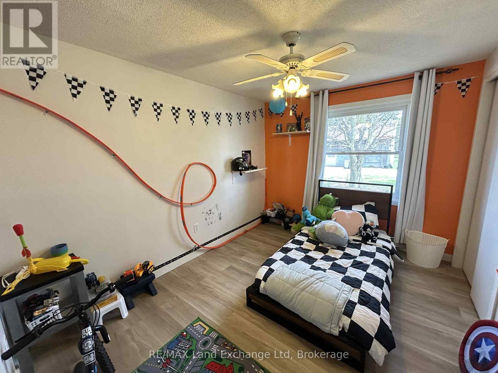 86731 Fischer Line, Morris Turnberry, Ontario  N0G 2W0 - Photo 12 - X12143993