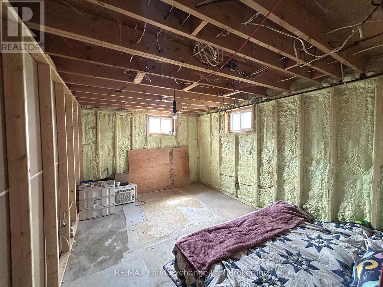 86731 Fischer Line, Morris Turnberry, Ontario  N0G 2W0 - Photo 16 - X12143993