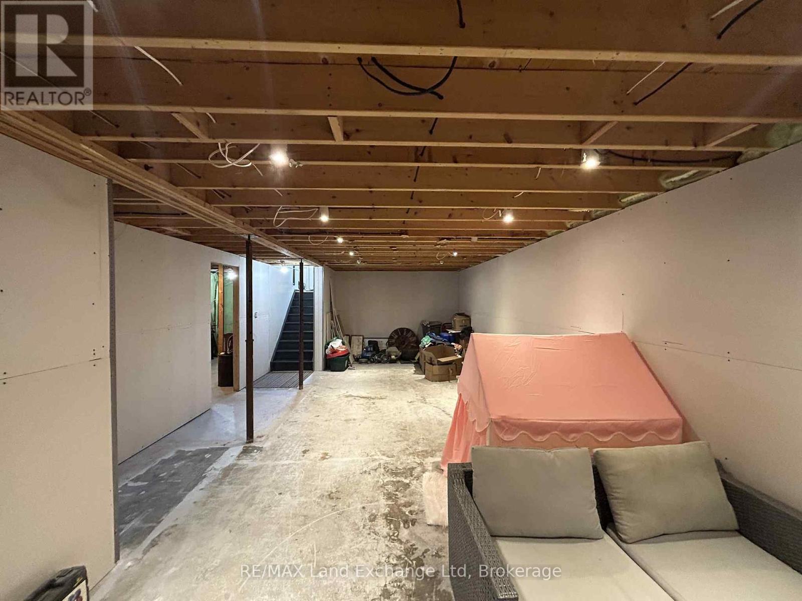 86731 Fischer Line, Morris Turnberry, Ontario  N0G 2W0 - Photo 17 - X12143993