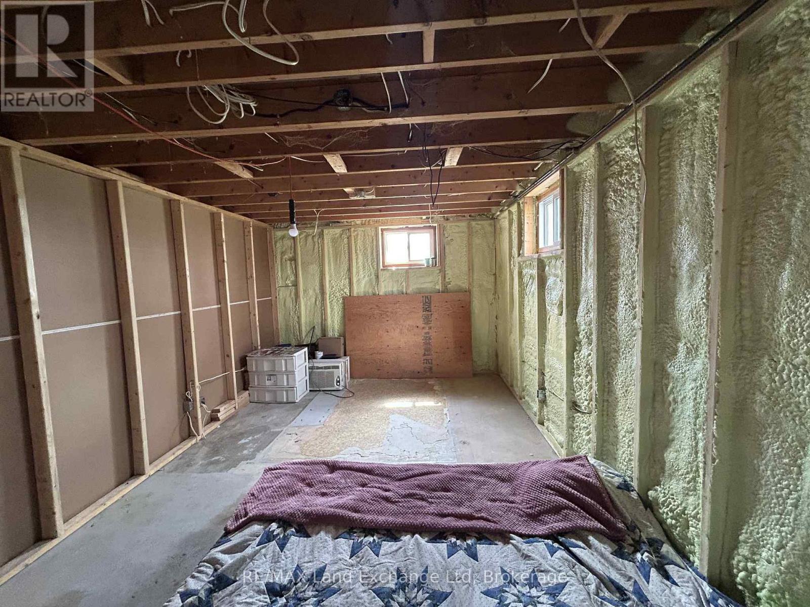 86731 Fischer Line, Morris Turnberry, Ontario  N0G 2W0 - Photo 18 - X12143993