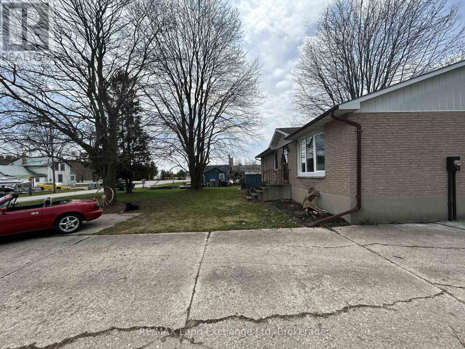 86731 Fischer Line, Morris Turnberry, Ontario  N0G 2W0 - Photo 3 - X12143993